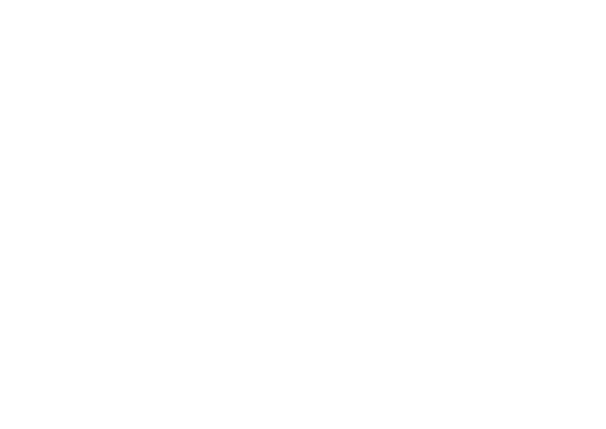 Her Style Exclusive