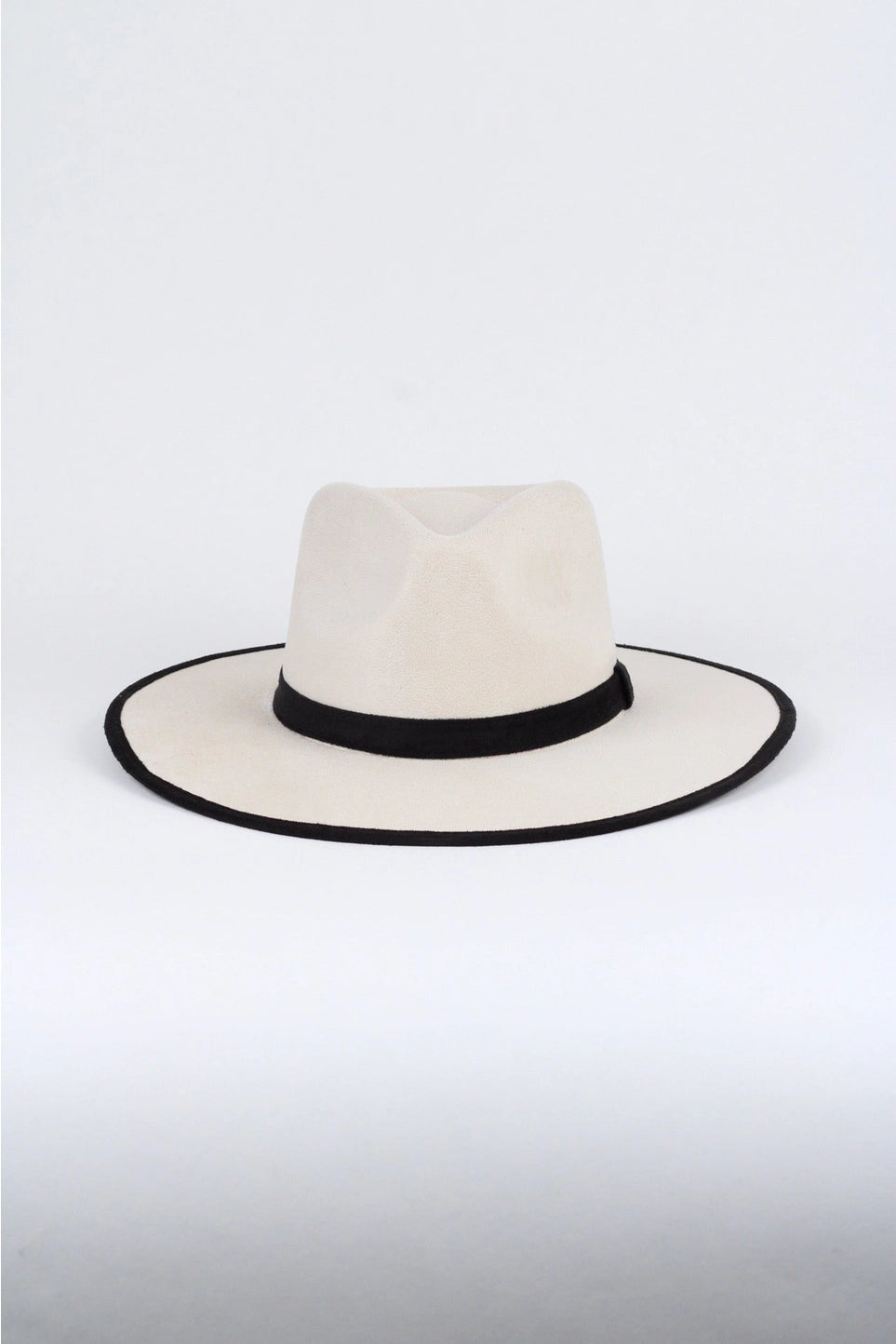 The Sedona Rancher Hat