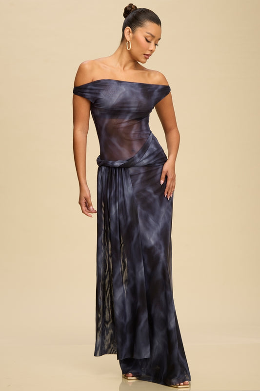 Vacation outfits for elegant, modern and fun women. Brunch outfits, resort wear and styles that are flowy and sexy. Her Style Exclusive Vacation outfits for elegant, modern and fun women. Brunch outfits, resort wear and styles that are flowy and sexy. Her Style Exclusive