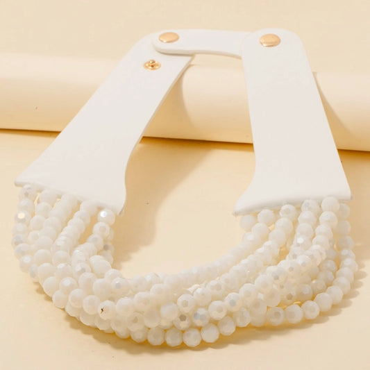 The Cartagena Necklace