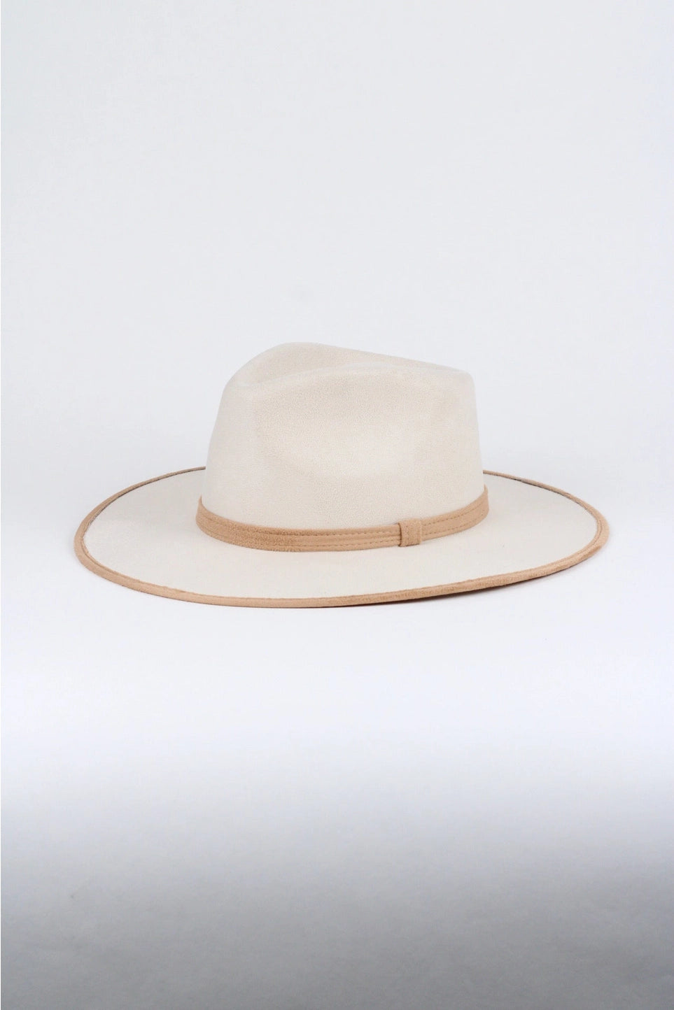 The Sedona Rancher Hat