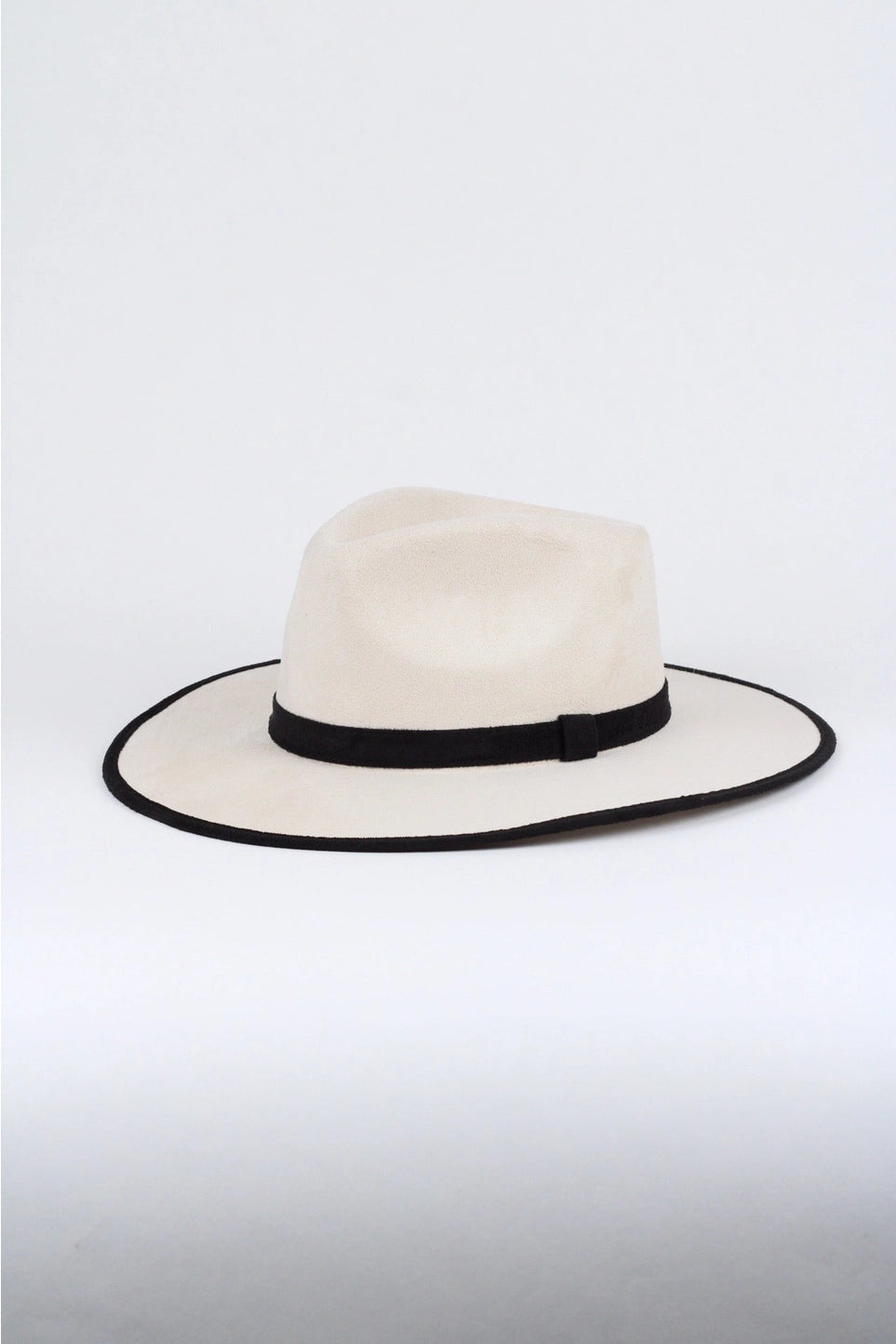 The Sedona Rancher Hat
