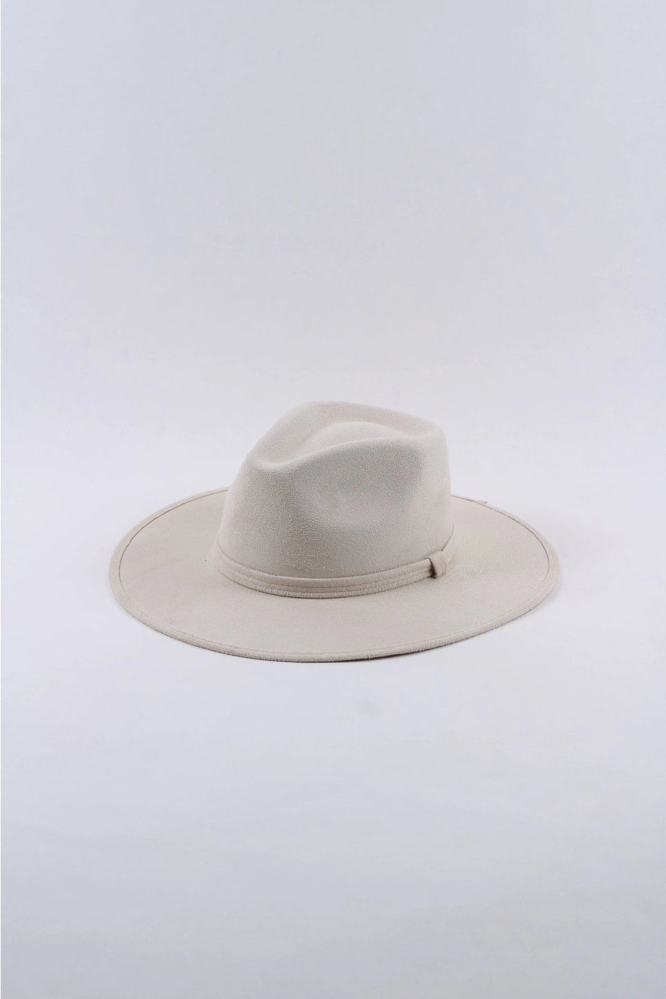 The Napa Rancher Hat