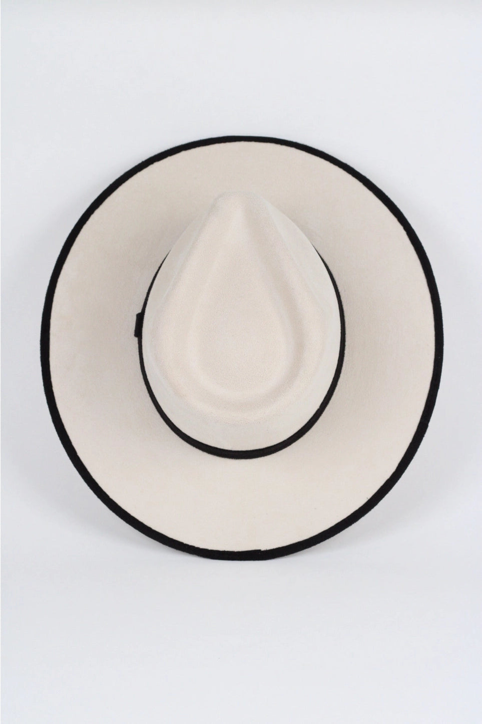 The Sedona Rancher Hat